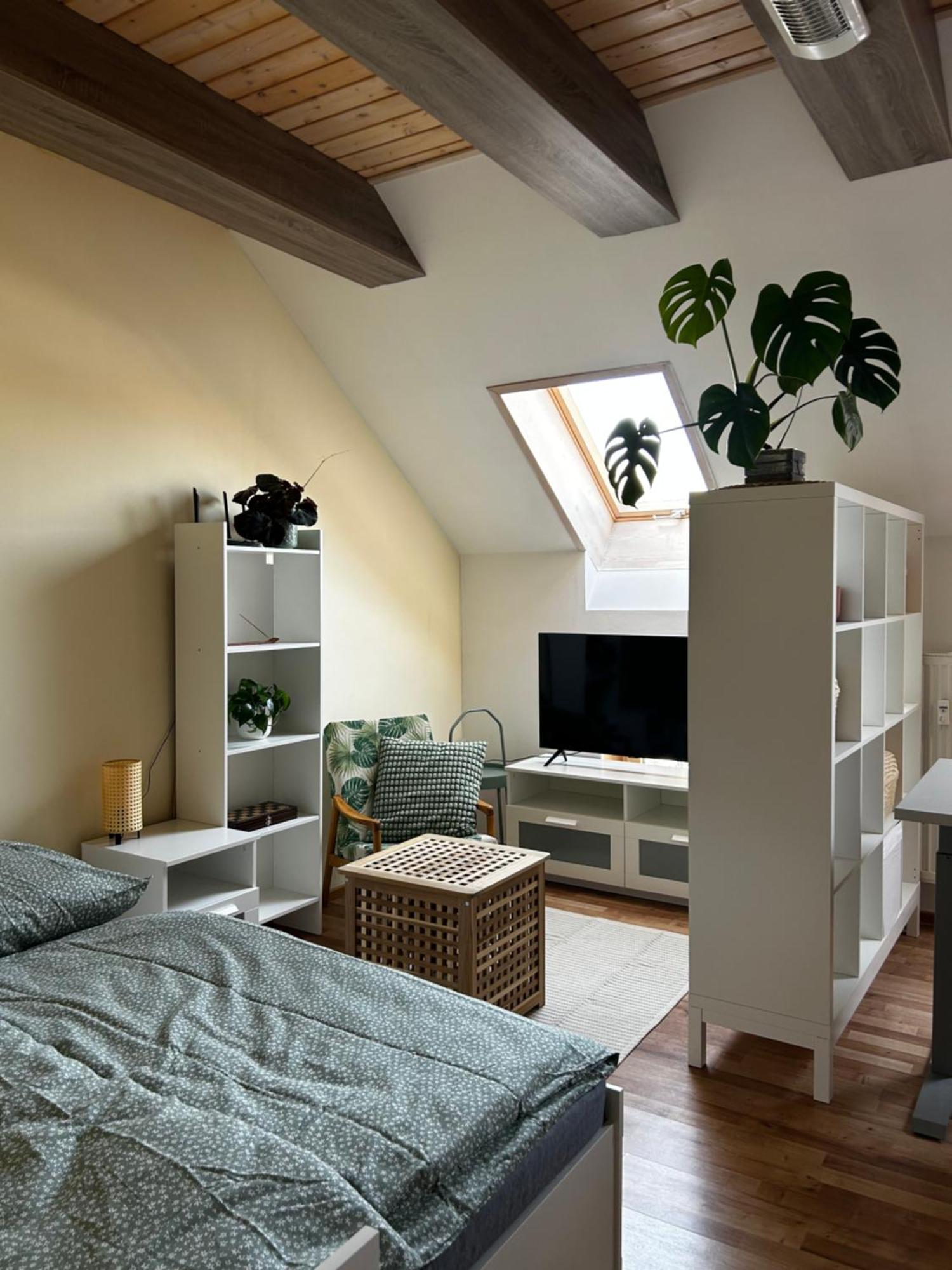 Utulny Apartman V Centre Kezmarku Кежмарок Экстерьер фото