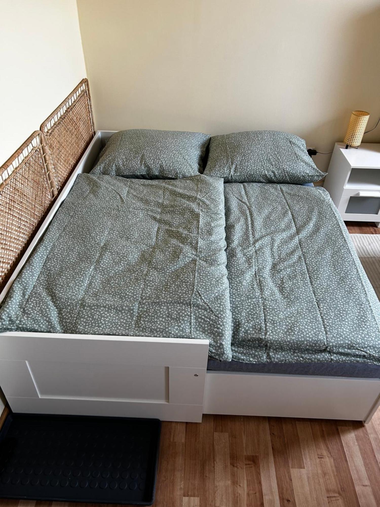 Utulny Apartman V Centre Kezmarku Кежмарок Экстерьер фото